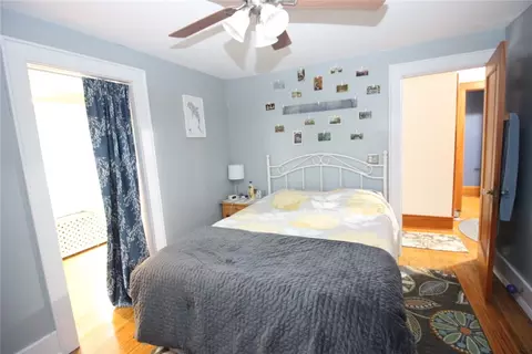 3302 Culver Rd, Irondequoit, NY 14622 photo 33