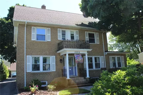 3302 Culver Rd, Irondequoit, NY 14622 photo 2