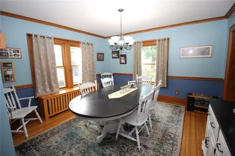 3302 Culver Rd, Irondequoit, NY 14622 photo 10