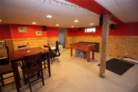 3302 Culver Rd, Irondequoit, NY 14622 photo 40