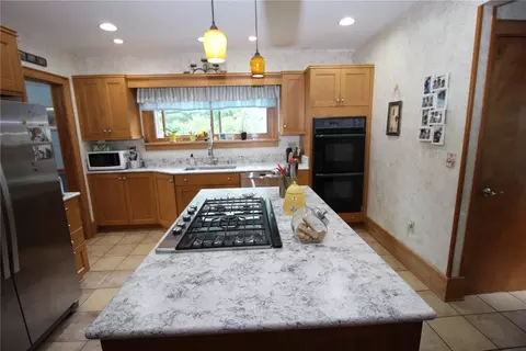 3302 Culver Rd, Irondequoit, NY 14622 photo 9
