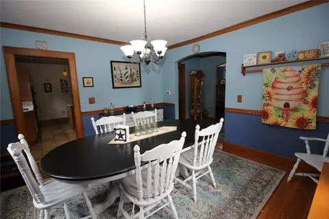 3302 Culver Rd, Irondequoit, NY 14622 photo 12