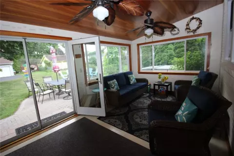 3302 Culver Rd, Irondequoit, NY 14622 photo 26