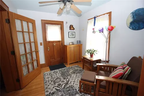 3302 Culver Rd, Irondequoit, NY 14622 photo 23
