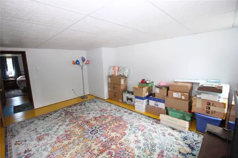 3302 Culver Rd, Irondequoit, NY 14622 photo 37