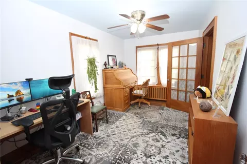 3302 Culver Rd, Irondequoit, NY 14622 photo 21