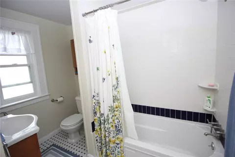 3302 Culver Rd, Irondequoit, NY 14622 photo 38