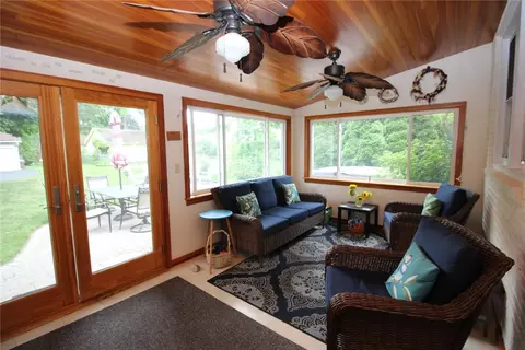 3302 Culver Rd, Irondequoit, NY 14622 photo 25