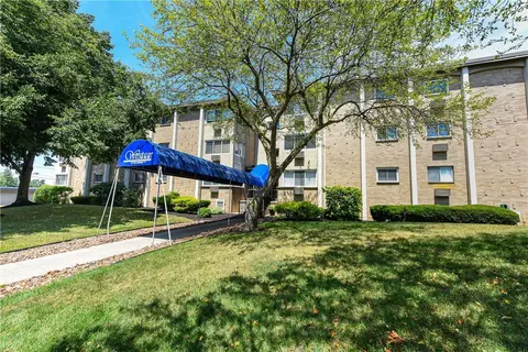 909 Westage At The Hbr, Irondequoit, NY 14617