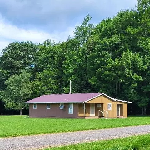 00 Buttercreek Rd, Oswayo, PA 16748