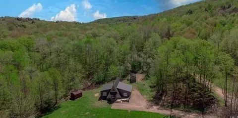 81 Emmel Rd, Ulysses, PA 16948