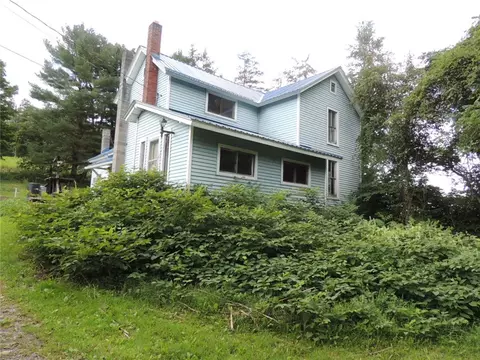 109 Finch Ave, Unadilla, NY 13849