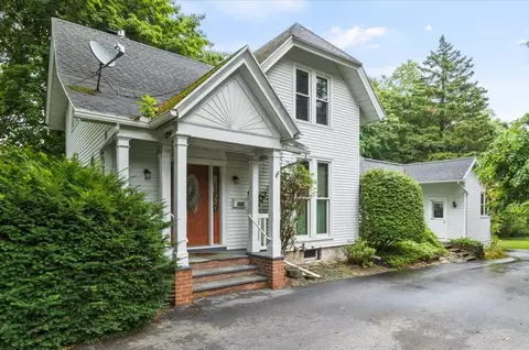 254 S Union St, Ogden, NY 14559