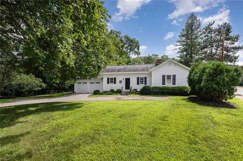 5880 Pittsford Palmyra Rd, Perinton, NY 14534