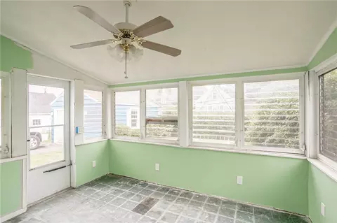 229 Brockley Rd, Irondequoit, NY 14609 photo 20