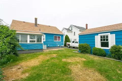 229 Brockley Rd, Irondequoit, NY 14609 photo 33