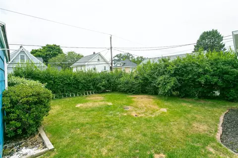 229 Brockley Rd, Irondequoit, NY 14609 photo 29