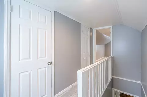 229 Brockley Rd, Irondequoit, NY 14609 photo 23