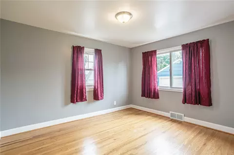 229 Brockley Rd, Irondequoit, NY 14609 photo 18