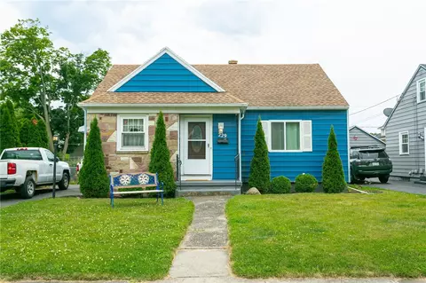 229 Brockley Rd, Irondequoit, NY 14609 photo 35