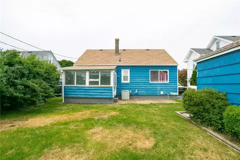 229 Brockley Rd, Irondequoit, NY 14609 photo 32