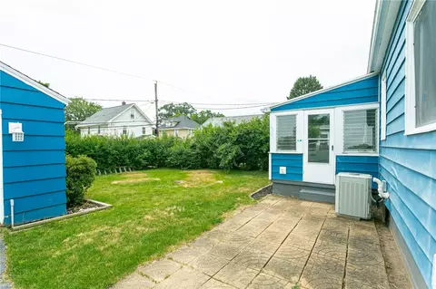229 Brockley Rd, Irondequoit, NY 14609 photo 31