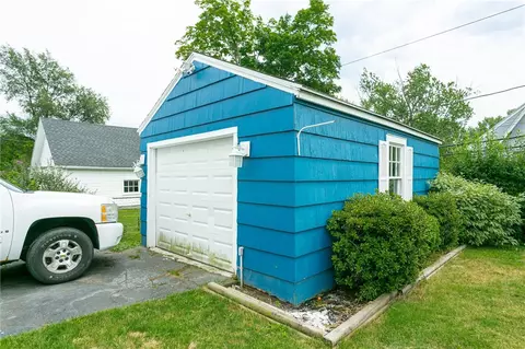 229 Brockley Rd, Irondequoit, NY 14609 photo 34