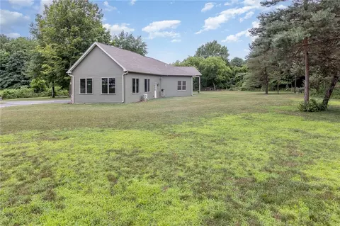 698 Herman Rd, Webster, NY 14580 photo 33