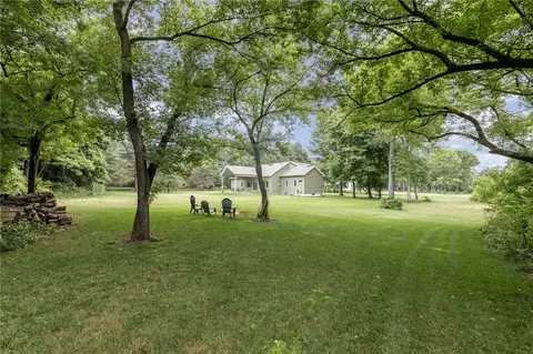 698 Herman Rd, Webster, NY 14580 photo 32