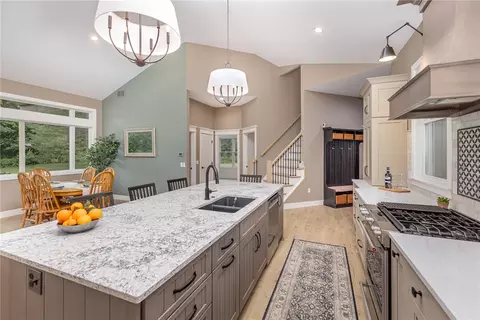 698 Herman Rd, Webster, NY 14580 photo 13