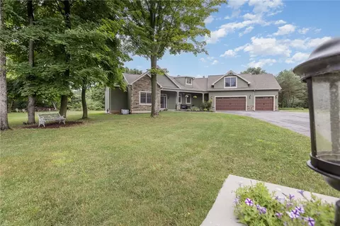 698 Herman Rd, Webster, NY 14580 photo 5