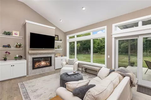 698 Herman Rd, Webster, NY 14580 photo 10