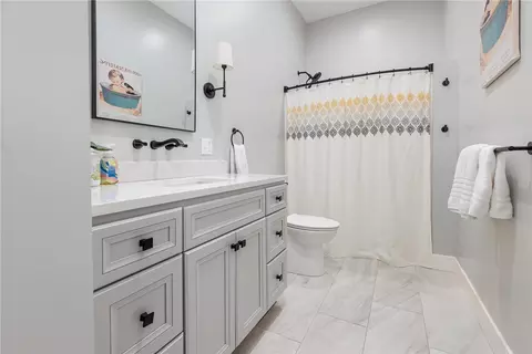 698 Herman Rd, Webster, NY 14580 photo 24