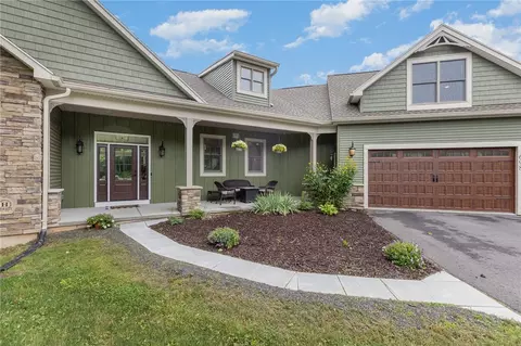698 Herman Rd, Webster, NY 14580 photo 6