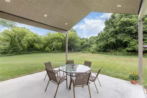 698 Herman Rd, Webster, NY 14580 photo 30
