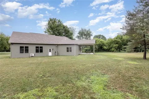 698 Herman Rd, Webster, NY 14580 photo 34