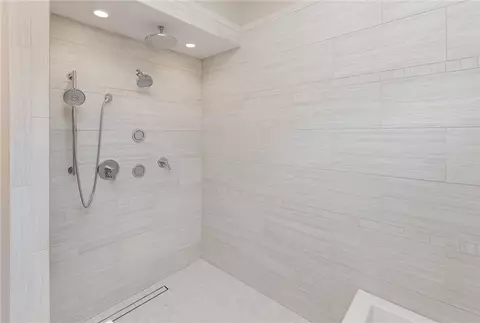 698 Herman Rd, Webster, NY 14580 photo 20