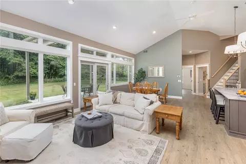 698 Herman Rd, Webster, NY 14580 photo 9