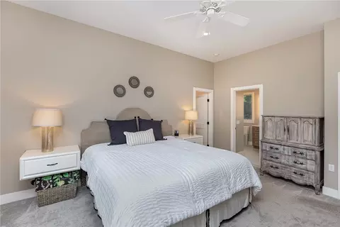 698 Herman Rd, Webster, NY 14580 photo 16