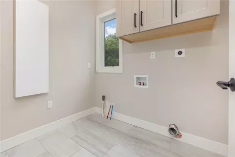 698 Herman Rd, Webster, NY 14580 photo 29