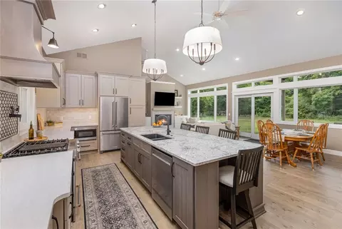 698 Herman Rd, Webster, NY 14580 photo 14
