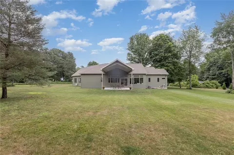 698 Herman Rd, Webster, NY 14580 photo 31