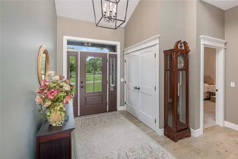 698 Herman Rd, Webster, NY 14580 photo 7