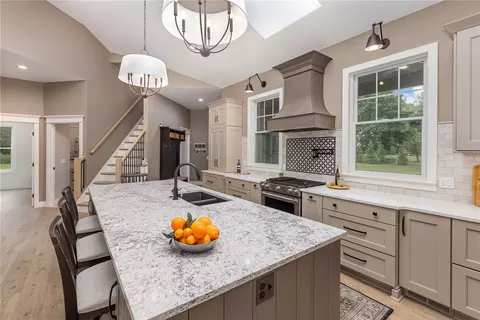 698 Herman Rd, Webster, NY 14580 photo 12