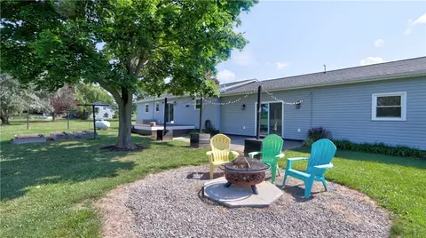 4788 State Route 96a, Varick, NY 14541 photo 8