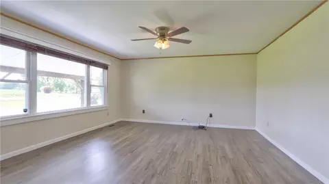 4788 State Route 96a, Varick, NY 14541 photo 24