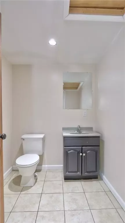 4788 State Route 96a, Varick, NY 14541 photo 17
