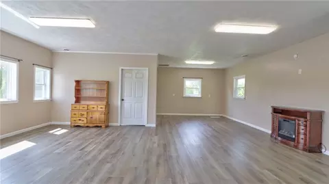 4788 State Route 96a, Varick, NY 14541 photo 13