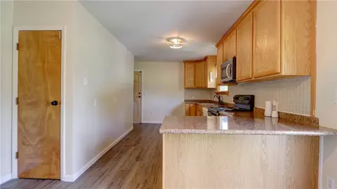 4788 State Route 96a, Varick, NY 14541 photo 21