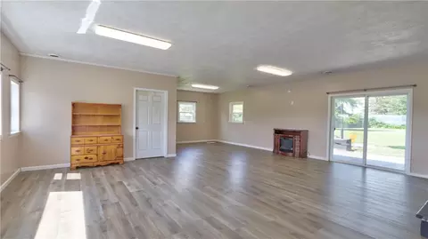 4788 State Route 96a, Varick, NY 14541 photo 12